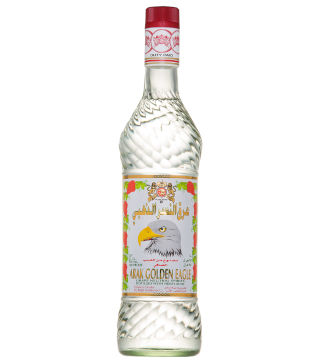 arak haddad golden eagle-nairobidrinks